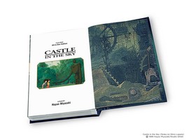 Gallery preview