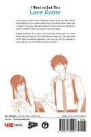 Gallery preview