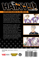 Gallery preview