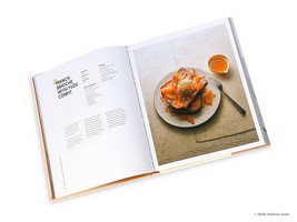 Gallery preview