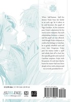 Gallery preview