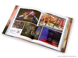 Gallery preview