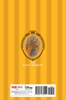 Gallery preview