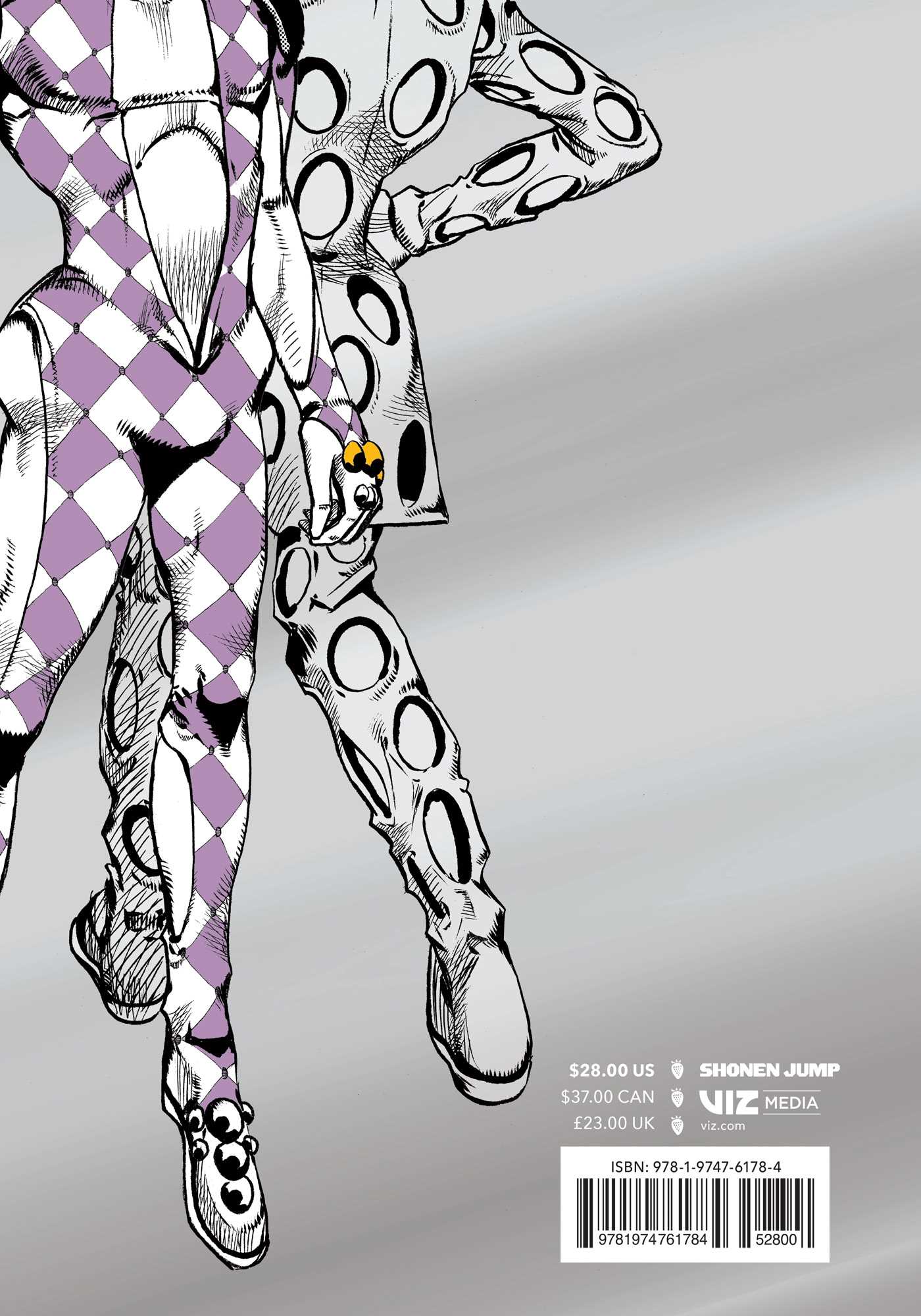Gallery preview