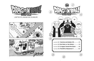 Gallery preview