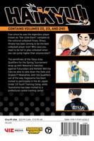 Gallery preview