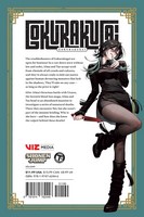 Gallery preview