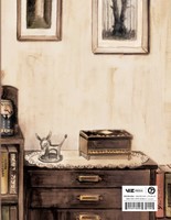 Gallery preview