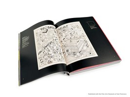 Gallery preview