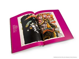 Gallery preview