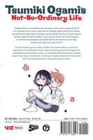 Gallery preview