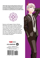 Gallery preview