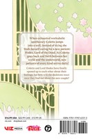 Gallery preview