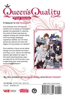 Gallery preview