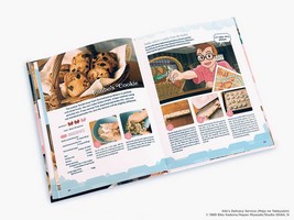 Gallery preview