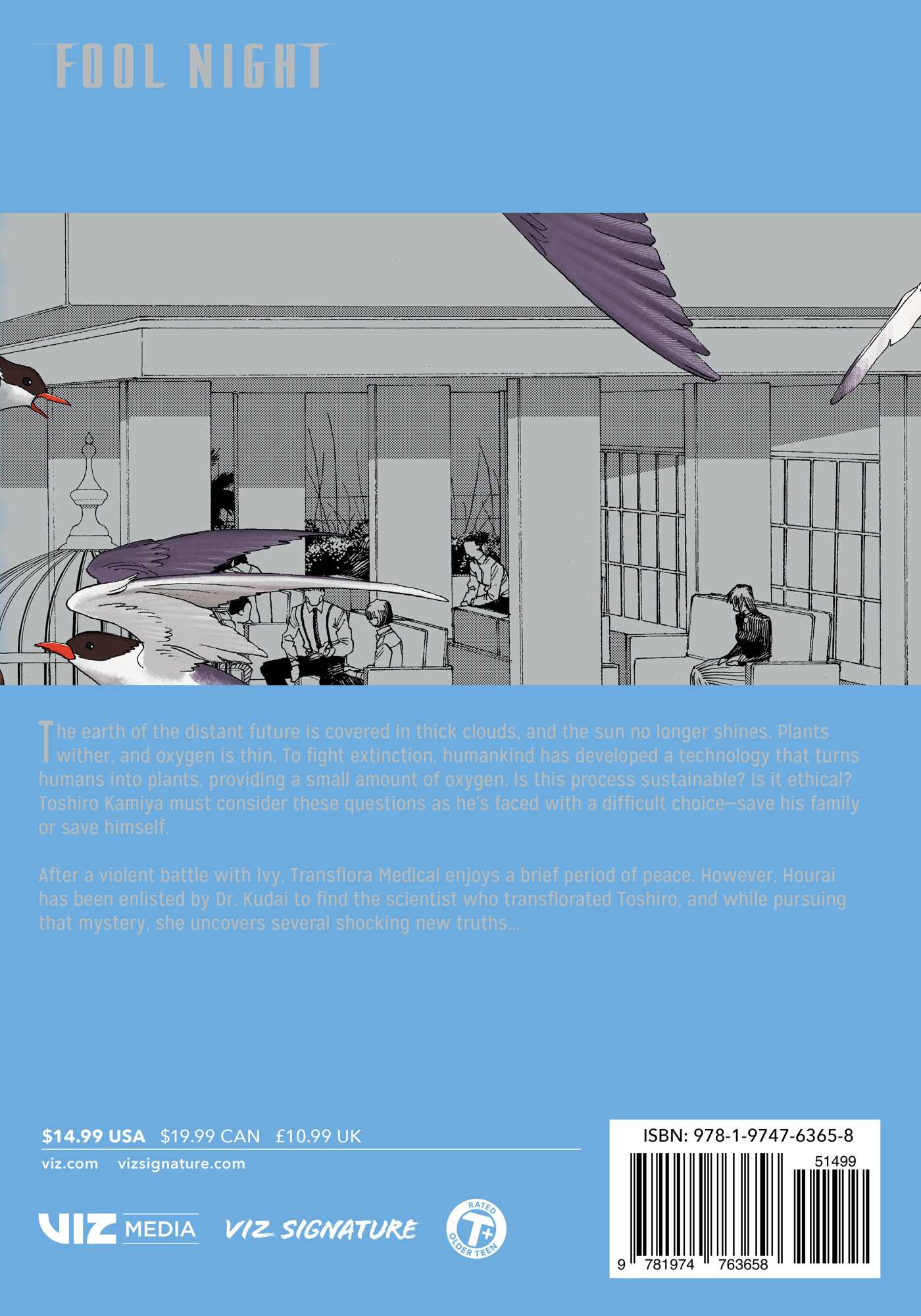 Gallery preview