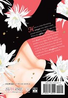 Gallery preview