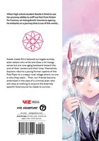 Gallery preview