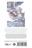 Gallery preview