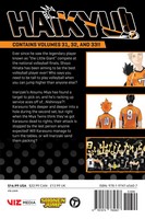 Gallery preview