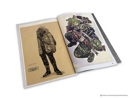 Gallery preview