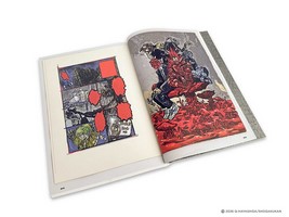 Gallery preview