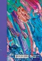 Gallery preview
