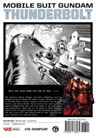 Gallery preview