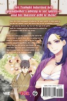 Gallery preview