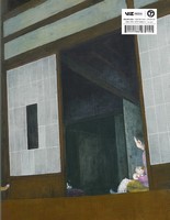 Gallery preview