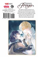 Gallery preview