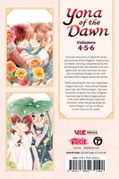 Gallery preview