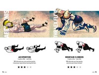 Gallery preview