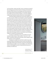 Gallery preview
