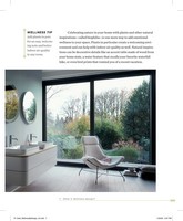 Gallery preview