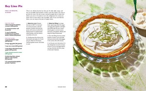 Gallery preview