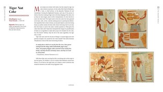 Gallery preview