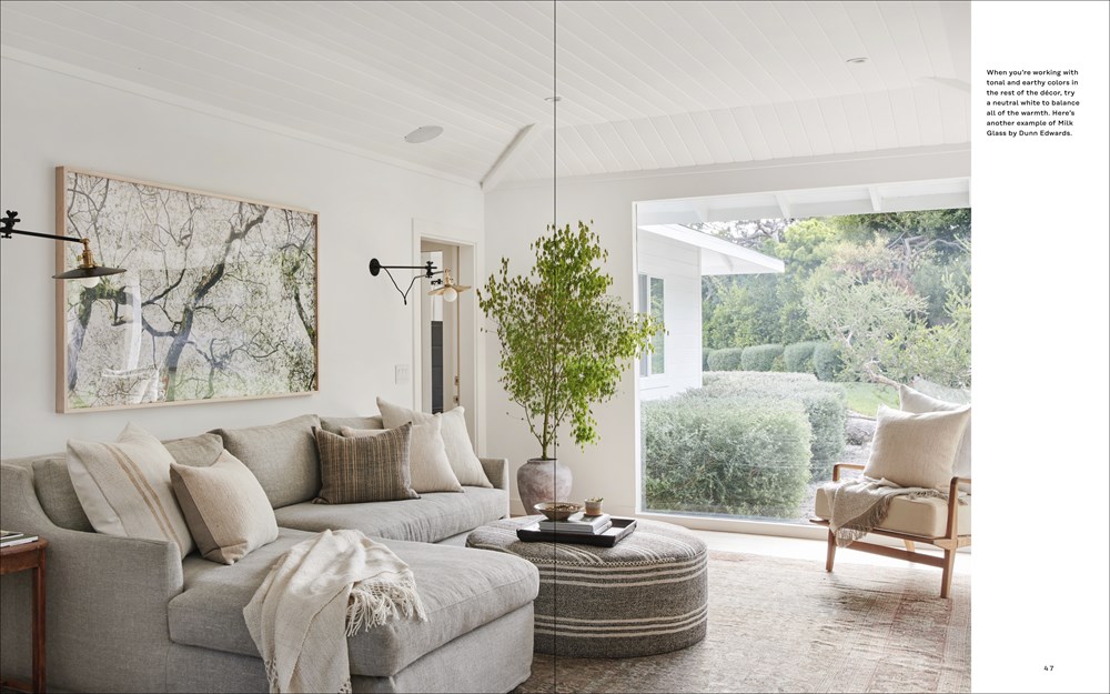 Made for Living, Collected Interiors for All Sorts of Styles by Cat ...