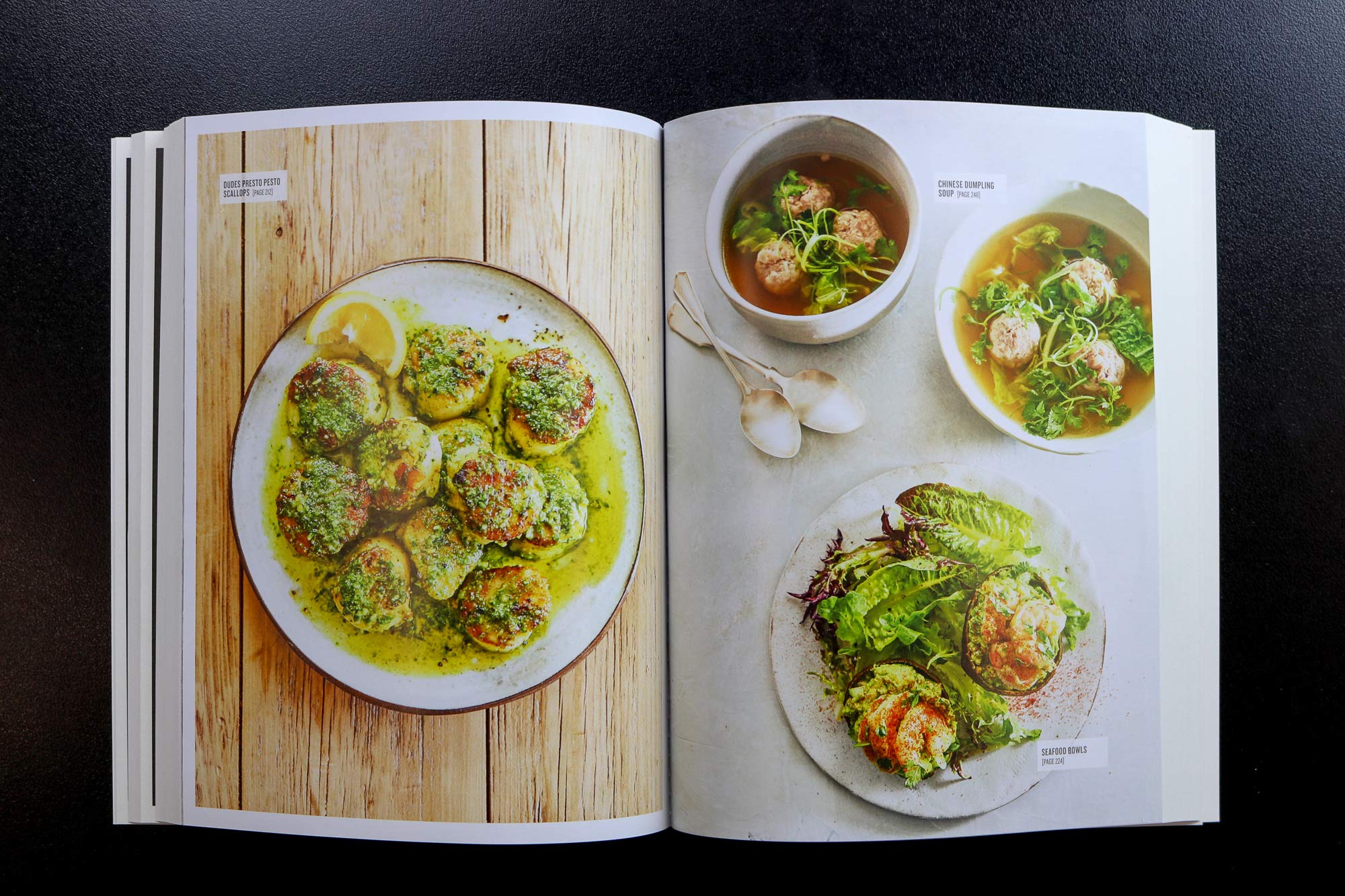 The Keto Longevity Diet, Reset Your Clock in 21 Days and Live a Longer