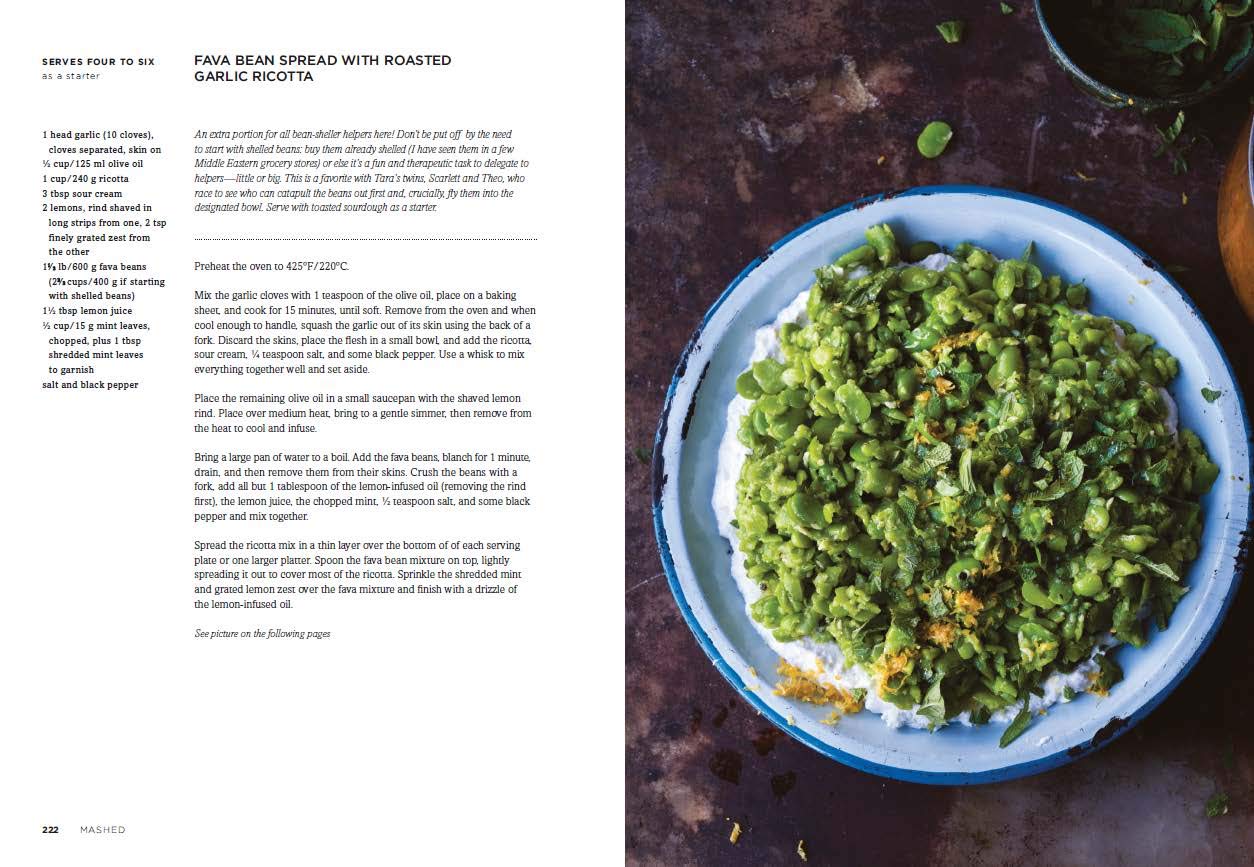 Essential Ottolenghi [Special Edition, TwoBook Boxed Set], Plenty More