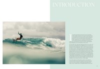 Gallery preview