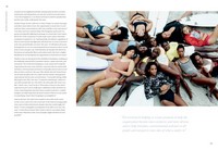 Gallery preview