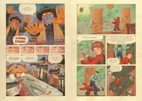 Gallery preview