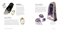 Gallery preview