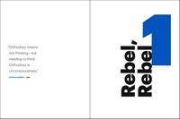 Gallery preview