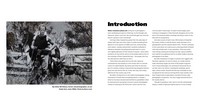 Gallery preview