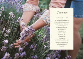 Gallery preview