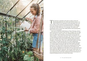 Gallery preview