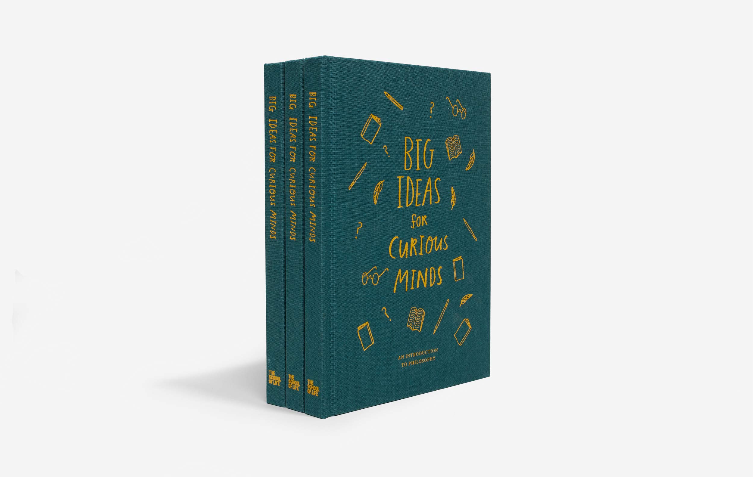 big-ideas-for-curious-minds-introduction-to-philosophy-by-the-school