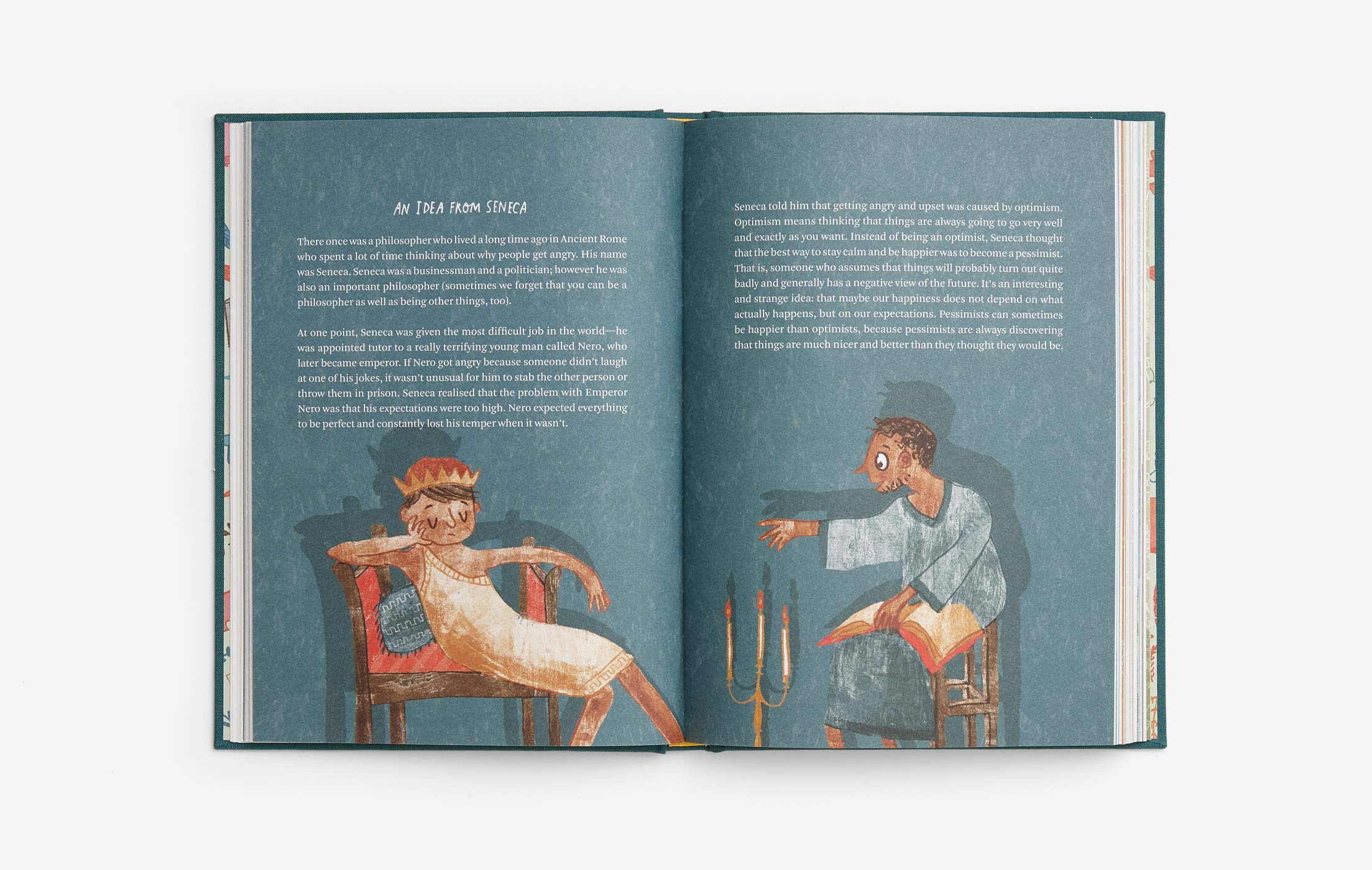 big-ideas-for-curious-minds-introduction-to-philosophy-by-the-school